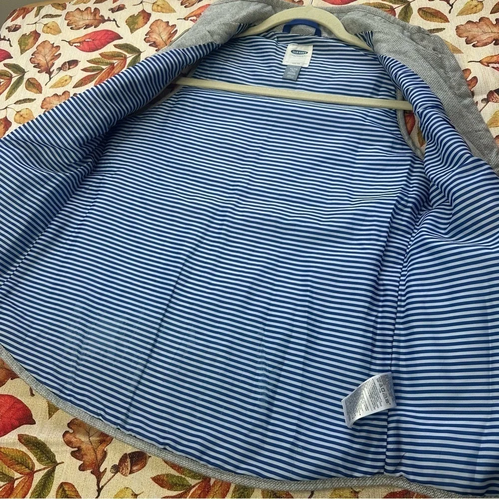 Old Navy keep your